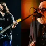 getty_billieeilishmichaelstipecomposite_042426939536