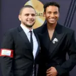 getty_princejacksonjafaarjackson_042426659299