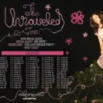m_oliviarodrigounraveledupdated_050826118278