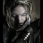 m_adamlambert2026_nickknight_051126713106