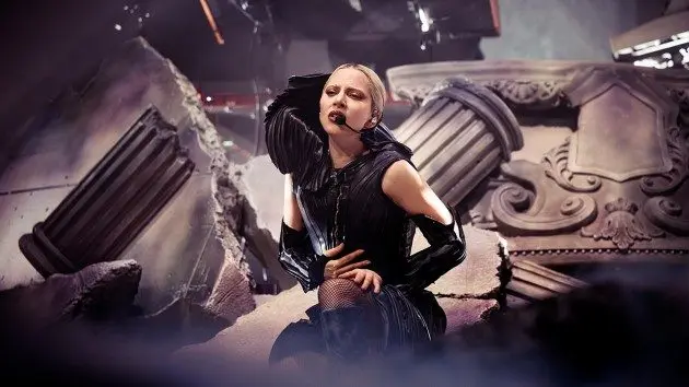 m_ladygagamayhemrequiem2_051526501950