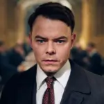 e_peakyblinders_052226841989