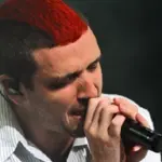 getty_lauv2026_060326476573