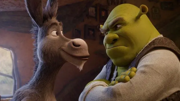 e_shrek5_061626921668