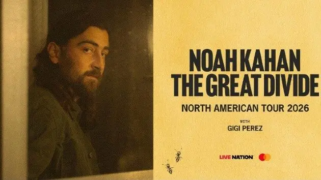 m_noahkahantour2026_020226378386