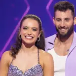 e_dancingwiththestarsthenextpro_100226189523