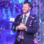 e_bigbrother_10022620332