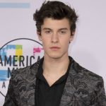 m_shawnmendes_032118
