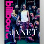 m_janetjacksonbillboard18cover_051718-2