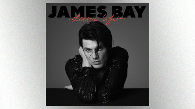 m_jamesbayelectriclight_030818