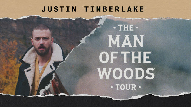 m_justintimberlakemanofthewoods_020518