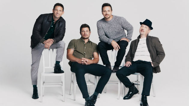 m_98degrees_051818
