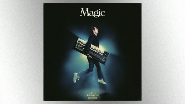 m_benrectormagic_051818