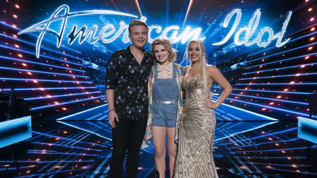 m_americanidoltop32018_051618-3