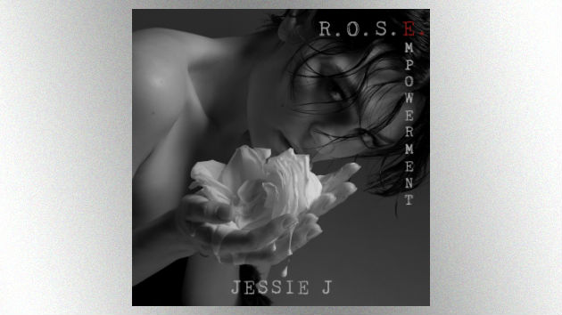 m_jessiejroseempowerment_051818