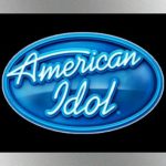 m_americanidolabc_061217