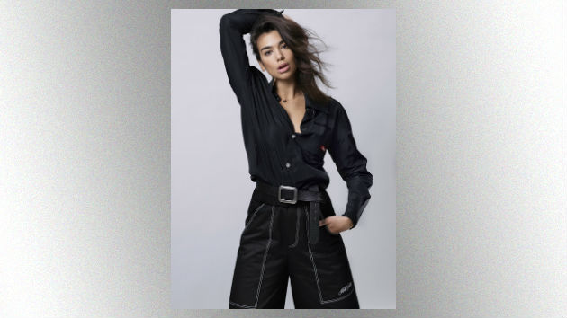 m_dualipa_032918