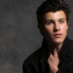m_shawnmendes_032218