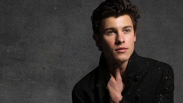 m_shawnmendes_032218