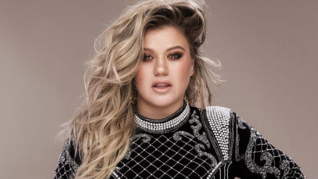 m_kelly_clarkson2017_09072017