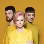 m_cleanbandit_060118