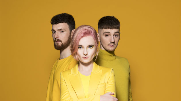m_cleanbandit_060118