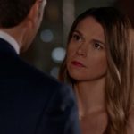 e_sutton_foster_younger_06052018