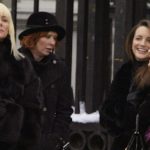 e_gett_sex_and_the_city_06062018