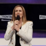 e_samantha_bee_053118-2