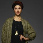 e_nikohlboosheri_061218
