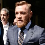 e_getty_conor_mcgregor_06152018
