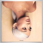 m_arianagrandesweetener_062018