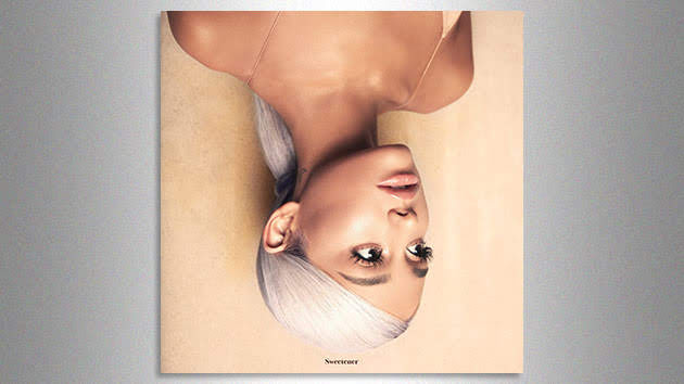 m_arianagrandesweetener_062018