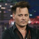 e_johnny_depp_06232017