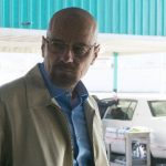 e_breaking_bad_06282018