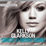 m_kellyclarksonsinceubeengone_062918