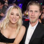 e_getty_kaley_cuoco_and_karl_cook_07022018
