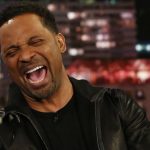 e_mike_epps_03292018