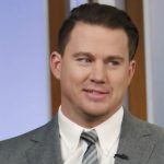 e_channing_tatum_10192017