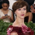 getty_scarlettjohansson_070518