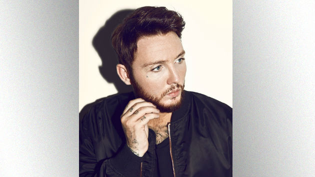 m_jamesarthur_122717-2
