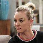 e_kaley_cuoco_07062018