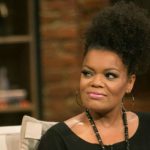 e_yvette_nicole_brown_07072018