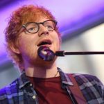 m_edsheeran_112817-3