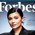 e_kylie_jenner_07112018