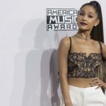 m_arianagrandeamas_121216-9