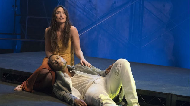 m_jesuschristsuperstar_071218