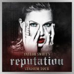 m_taylorswiftrepututiontour_112817-5