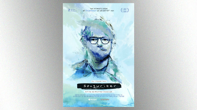 m_edsheerandoc_071818