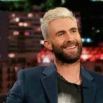 m_adamlevine_071318-2